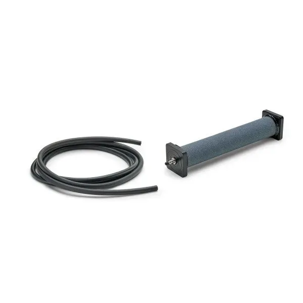 Oase AquaOxy Aerator Bar L luftningsstav L