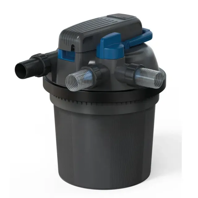 Oase FiltoClear 13000 dammfilter UVC 13 000 liter