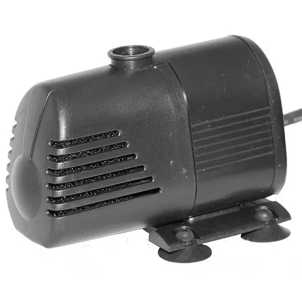 Näsets Ciklidhobby VP 1000 vattenstenpump 230 V