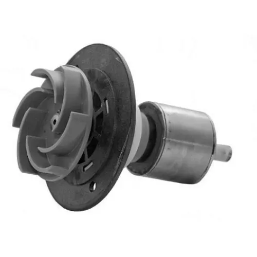 Näsets Ciklidhobby Vortech X 13000 rotor reservdel