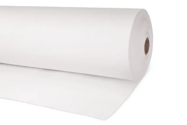 Näsets Ciklidhobby Prot. pond fleece skyddsduk 2x50 m 500g
