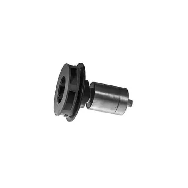 Superjet Pro 26000 pumprotor reservdel