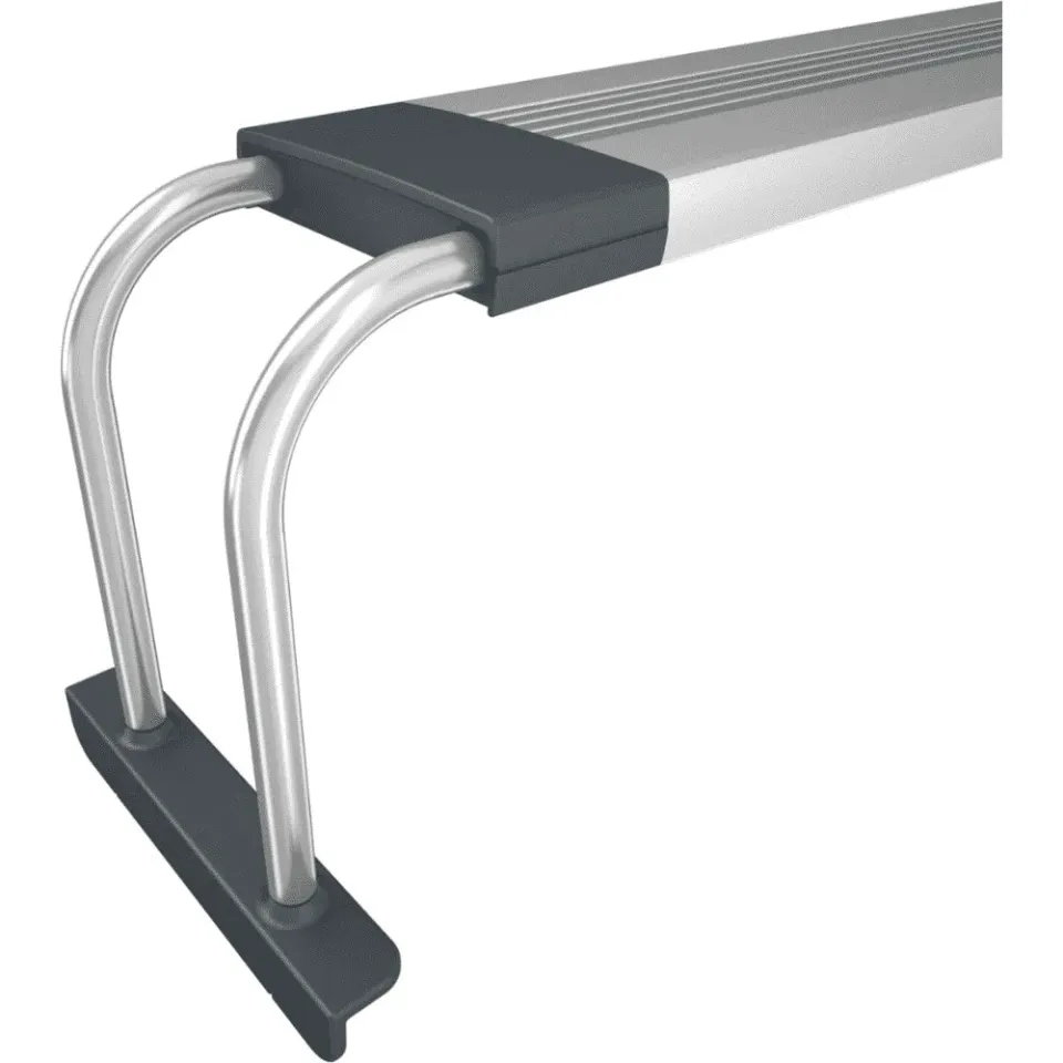 Oase HighLine Premium LED-svängadapter öppet kar