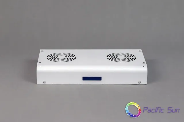 Pacific Sun Triton R2+ 145W LED-lampa Master