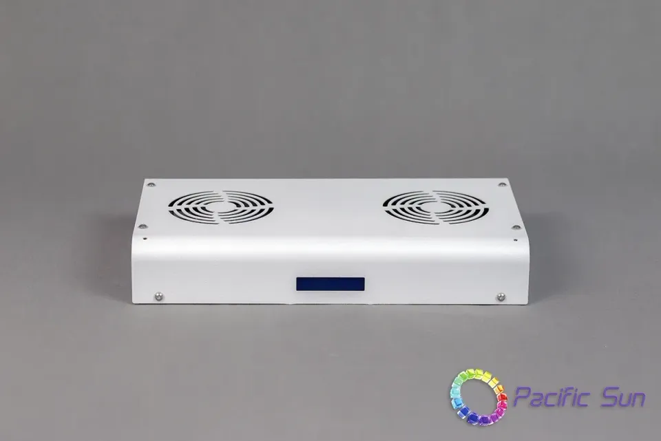 Pacific Sun Triton R2+ 145W LED-lampa Master
