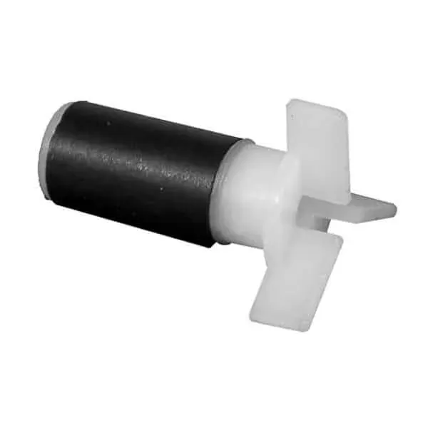 Näsets Ciklidhobby Rotor Mikropumpe 150 akvariepump