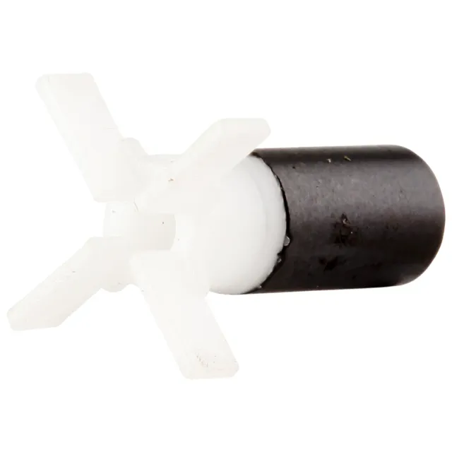 Interpet Bio-CF1 impeller reservdel pump CF-filter