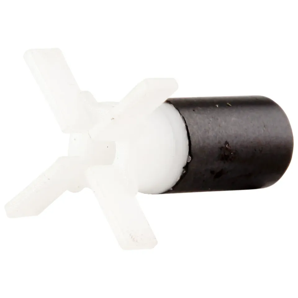 Interpet Bio-CF1 impeller reservdel pump CF-filter