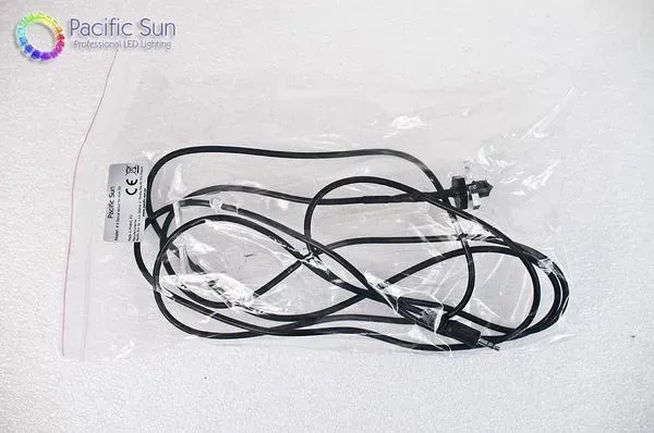 Pacific Sun CalcFeeder optisk nivåsensor reservdel