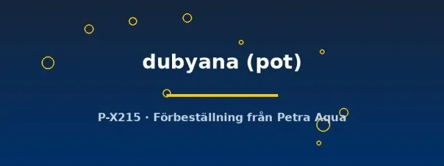 Näsets Ciklidhobby Vesicularia dubyana javamossa pot tålig