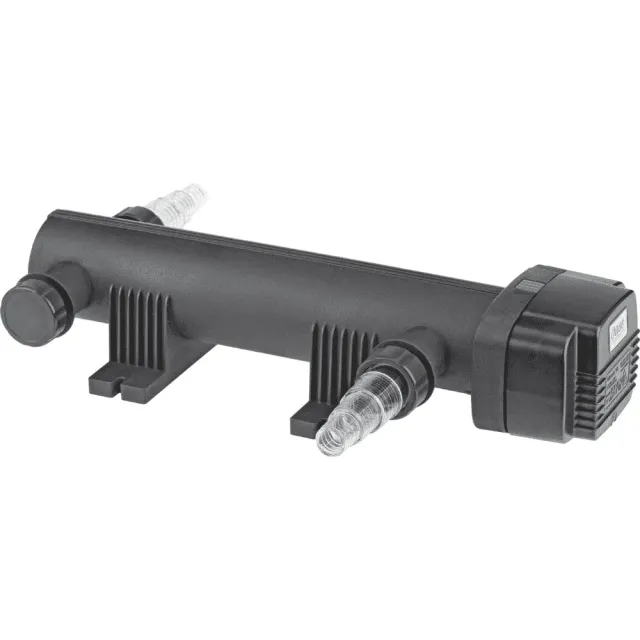 Oase Vitronic 24 W UVC-renare damm upp till 25 m³