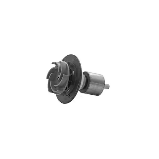 Näsets Ciklidhobby Vortech X 16000 rotor pump reservdel