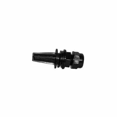 Powerbead dräneringsmutter med sil 10/20 reservdel