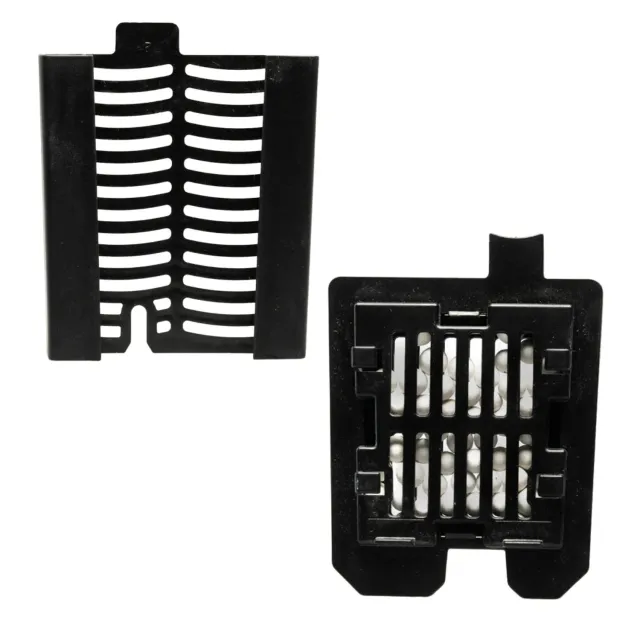 Interpet Bio CF Mini konverteringskit filter