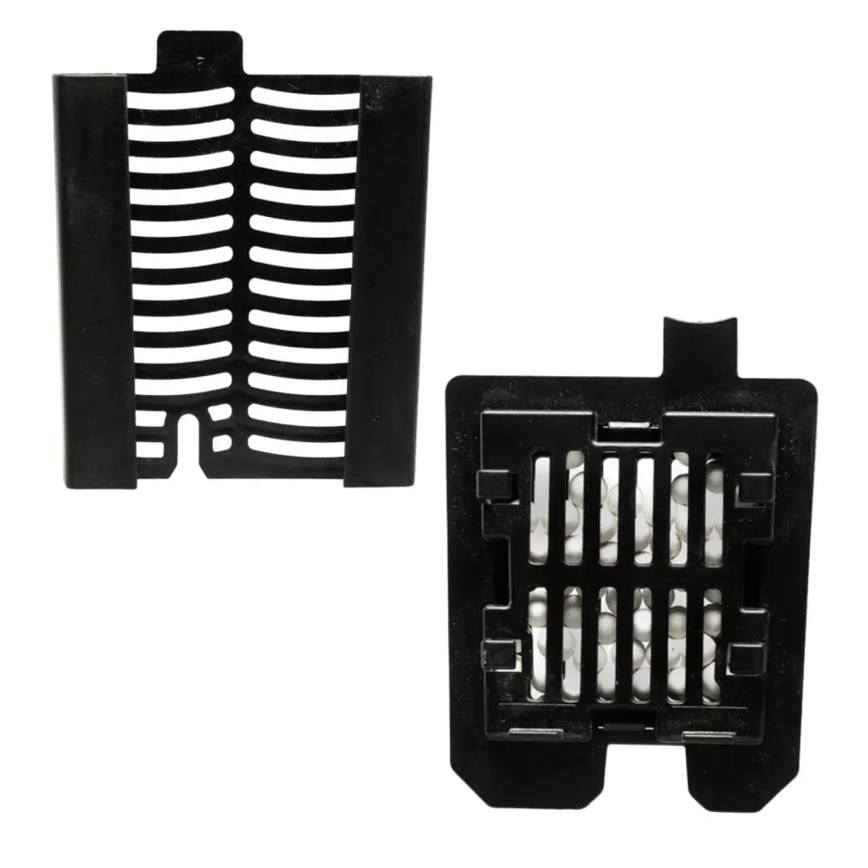 Interpet Bio CF Mini konverteringskit filter