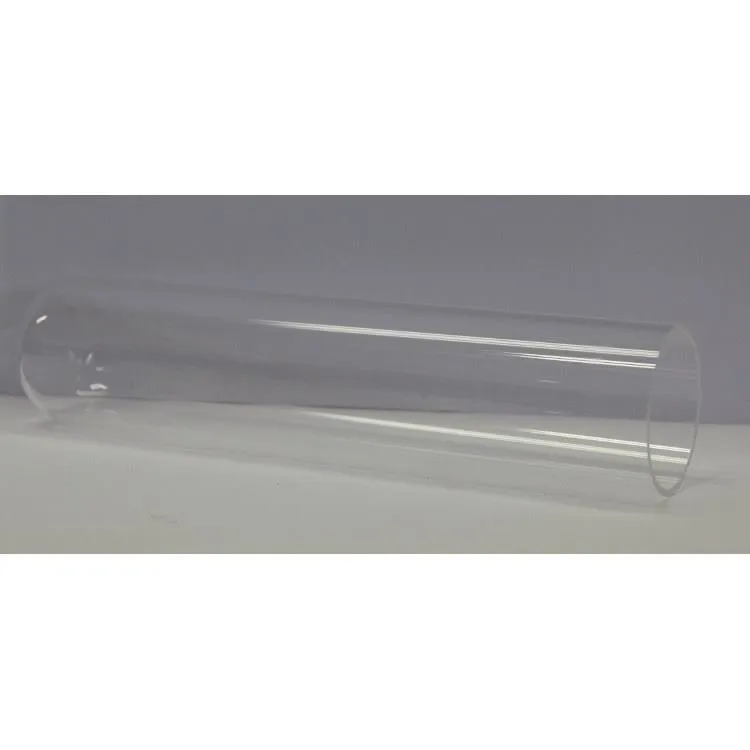 Näsets Ciklidhobby Kvartsglas Tryckfilter 10000 reservdel UVC