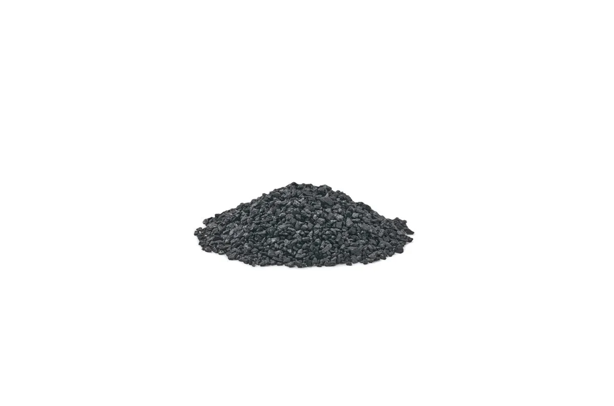 Oase Carbon aktivt kol 1 l filter