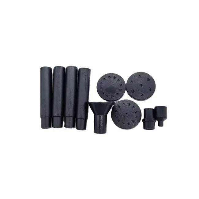 Näsets Ciklidhobby Fontänset solcellspump 250 dammpump