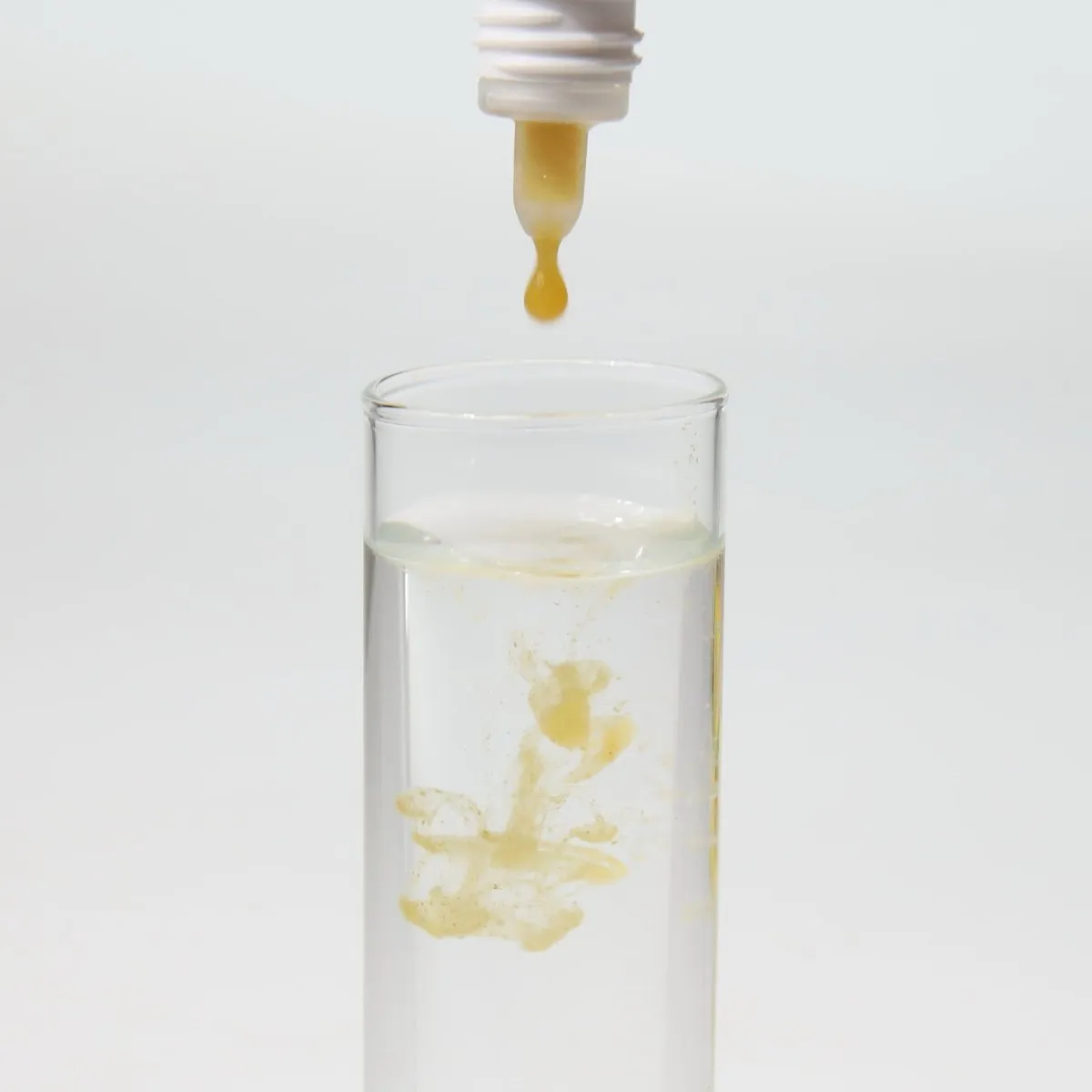 JBL Pronovo Bel Fluid yngelfoder 50 ml artemia