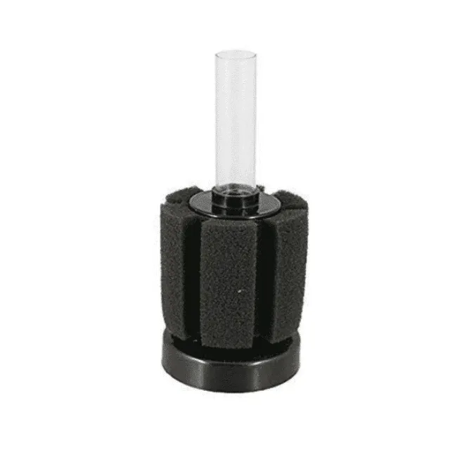 Näsets Ciklidhobby SB-933 svampfilter mini räksäkert