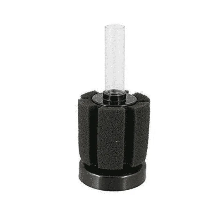 Näsets Ciklidhobby SB-933 svampfilter mini räksäkert