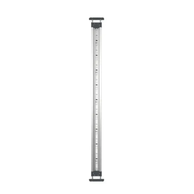 OASE HighLine 300 Premium LED-set akvariebelysning IP68