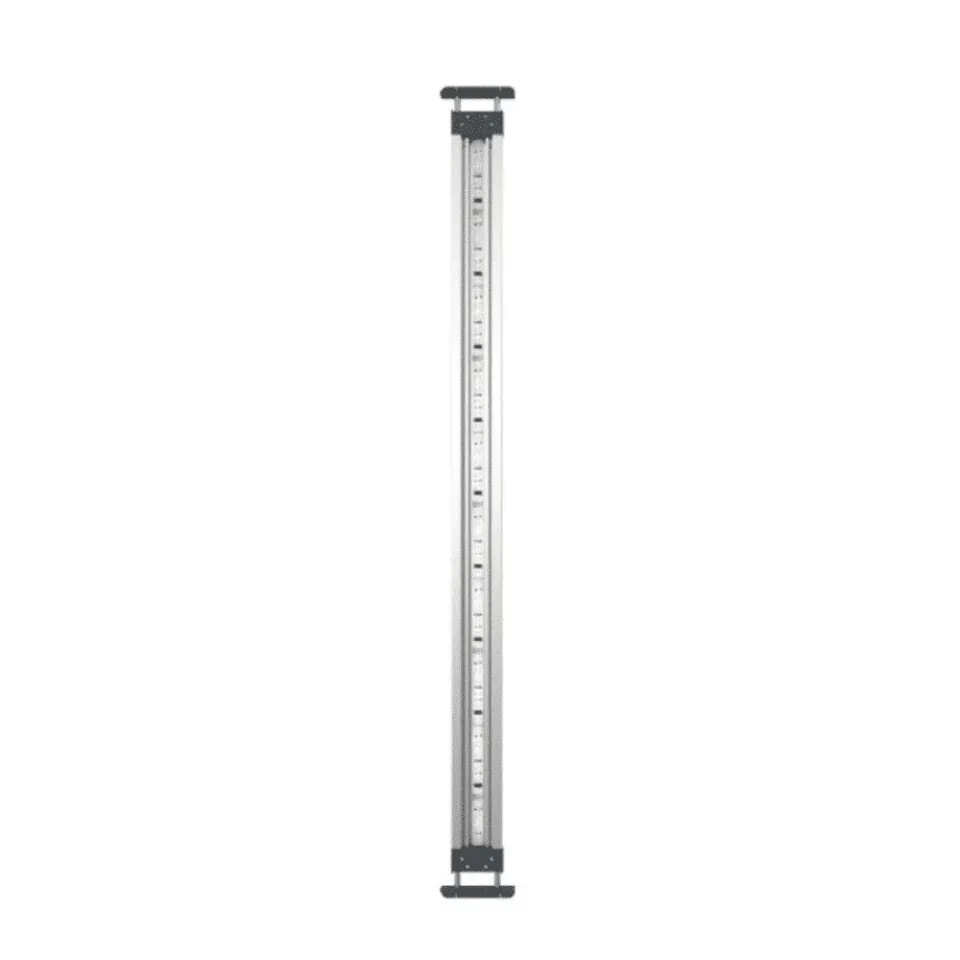 OASE HighLine 300 Premium LED-set akvariebelysning IP68