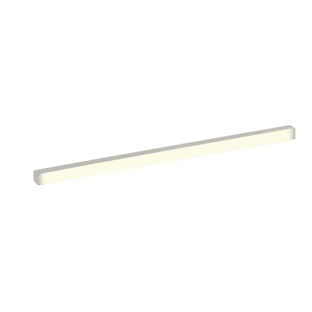 Näsets Vattenfall Belysning 30 LED-belysning 30 cm IP68