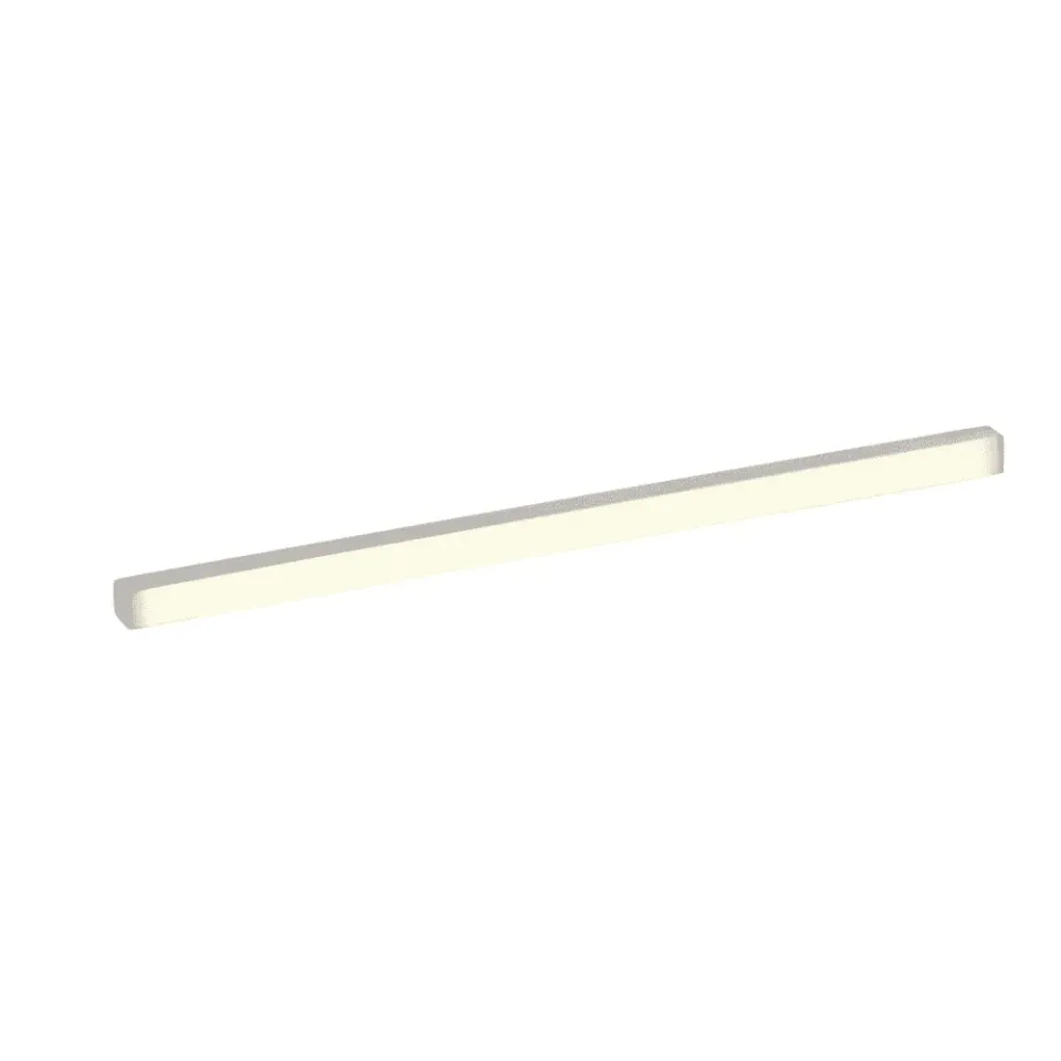 Näsets Vattenfall Belysning 30 LED-belysning 30 cm IP68