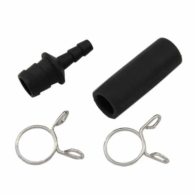 Näsets Ciklidhobby Super 3000 luftpump 2 utg damm 20 m2