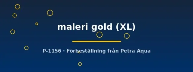 Aulonocara maleri gold ciklid XL guldgul