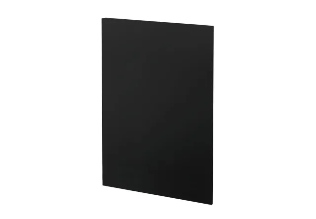 Oase ScaperLine 60 rumsavdelare svart optiskt glas