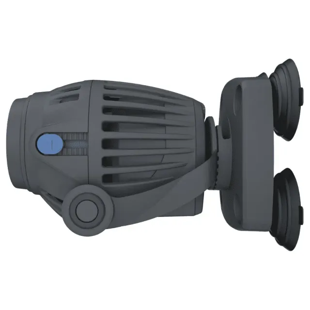 Näsets Ciklidhobby StreamMax Classic 2000 cirkulationspump