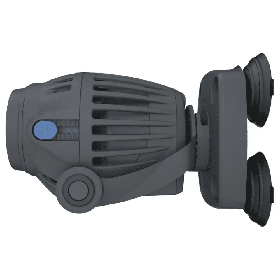 Näsets Ciklidhobby StreamMax Classic 2000 cirkulationspump