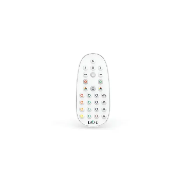 Näsets Ciklidhobby MCR fjärrkontroll ersättning dimmer LED