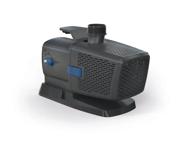 OASE Aquarius Eco Premium 9500 fontänpump 6 m