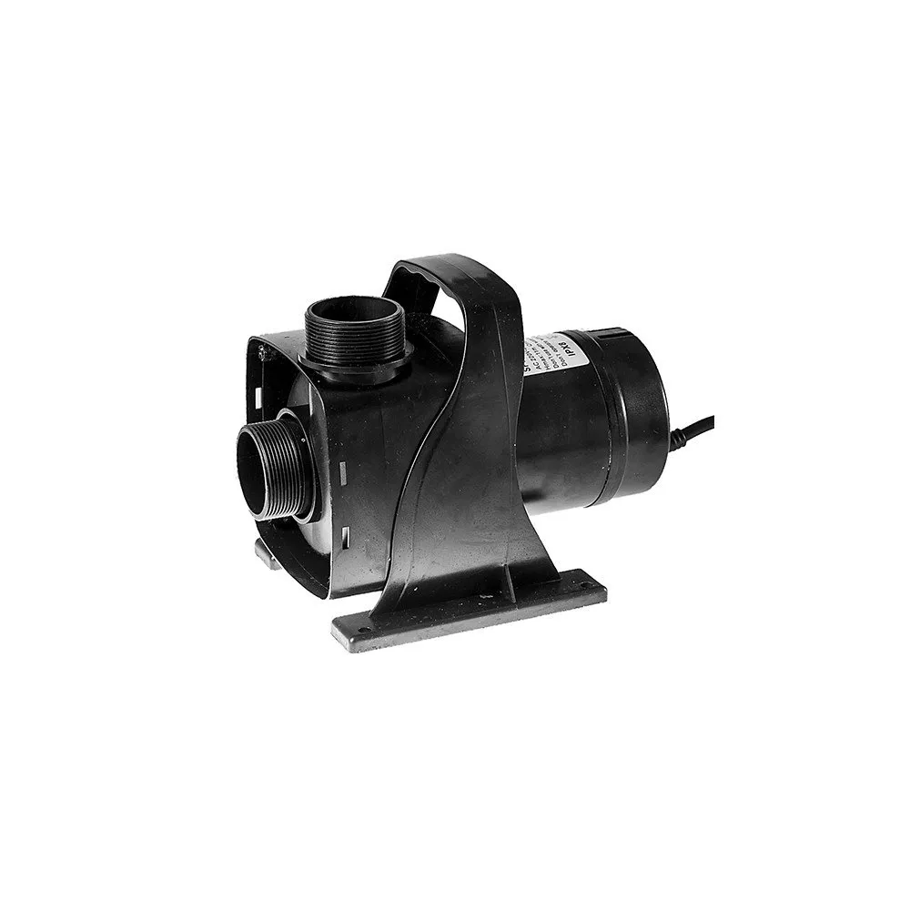 Superjet Pro 26000 fontänpump 12 m 20 m kabel
