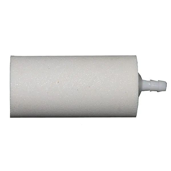 Näsets Ciklidhobby Super 3000 luftpump 2 utg damm 20 m2