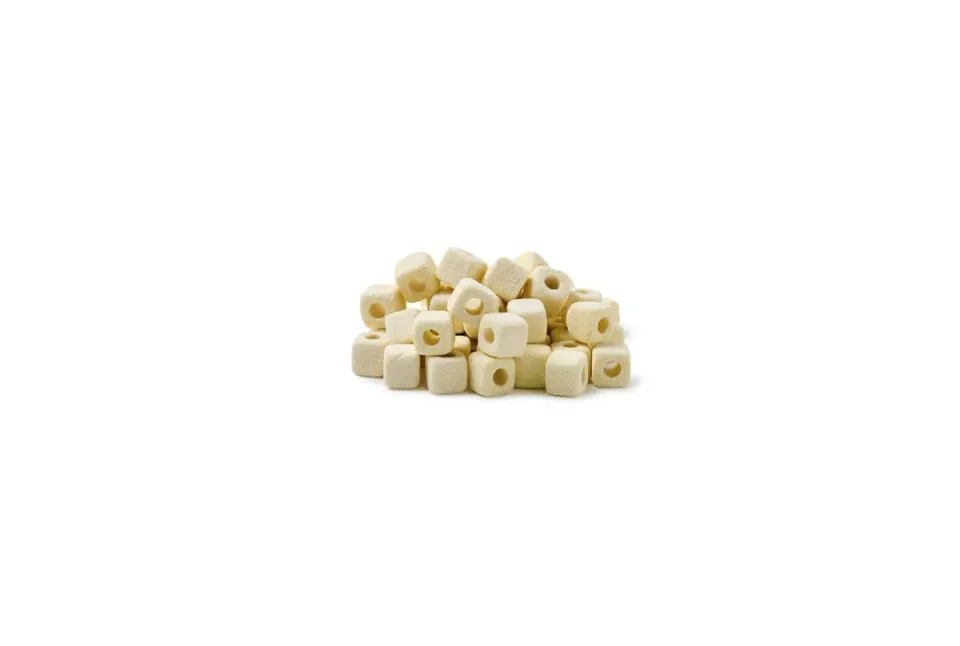 Oase BioLoft Cube filtermedia biologiskt 1 liter