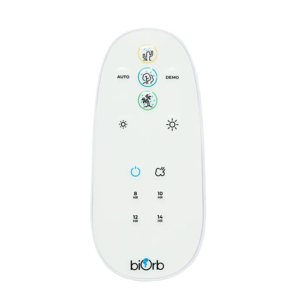biOrb Air 30 fjärrkontroll reservdel grå