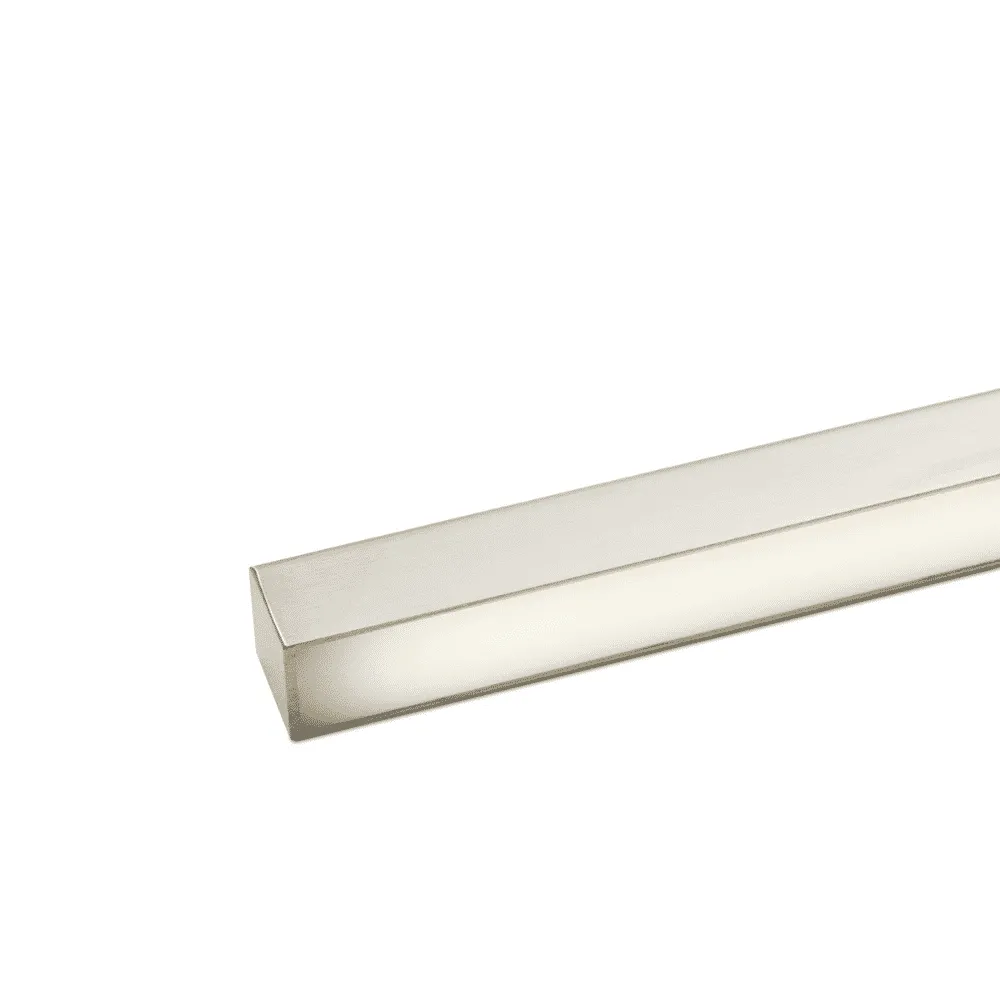Näsets Ciklidhobby Vattenfall Belysning 90 dammbelysning LED