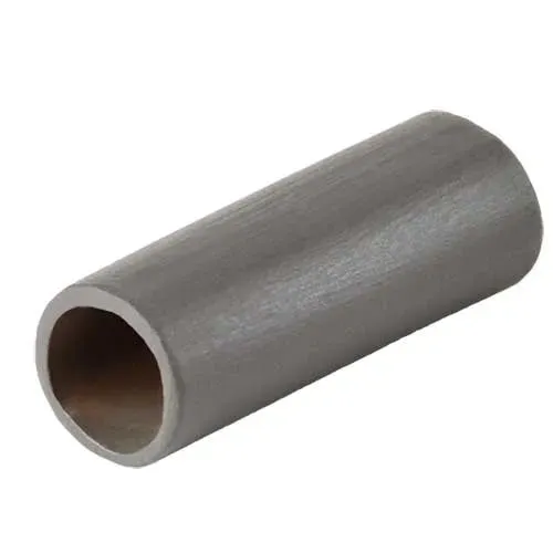 Hobby Prawn Tube räkgömma