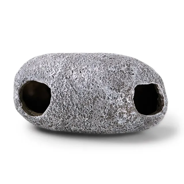 Oase EDEN Stone cave M akvariegrotta natursten 140 mm