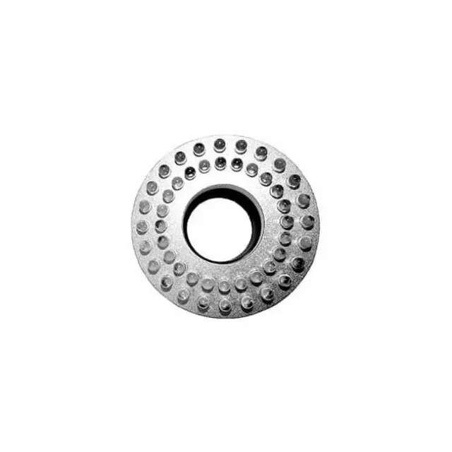Näsets LED ring 48 reservdel färgskiftande akvarielampa