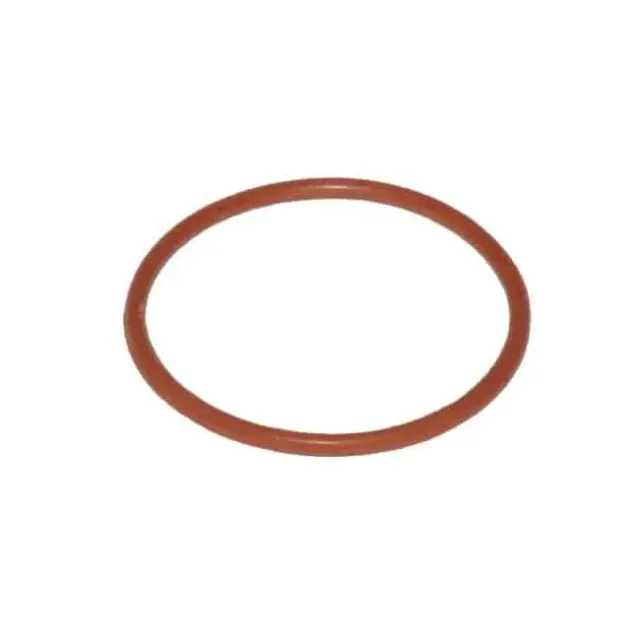 Näsets Ciklidhobby Pondfriend o-ring kvartsglas UV damm