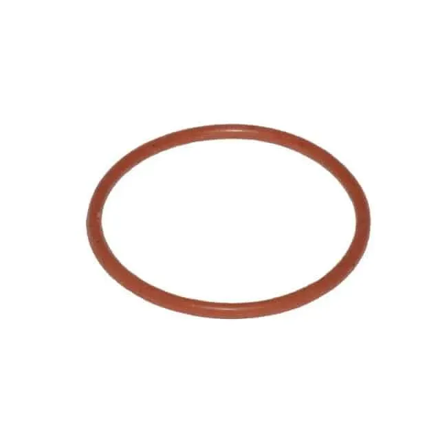 Näsets Ciklidhobby Pondfriend o-ring kvartsglas UV damm