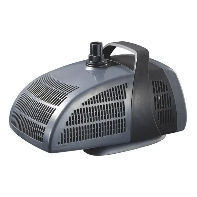 Superjet 1000 fontänpump 14 W 230 V