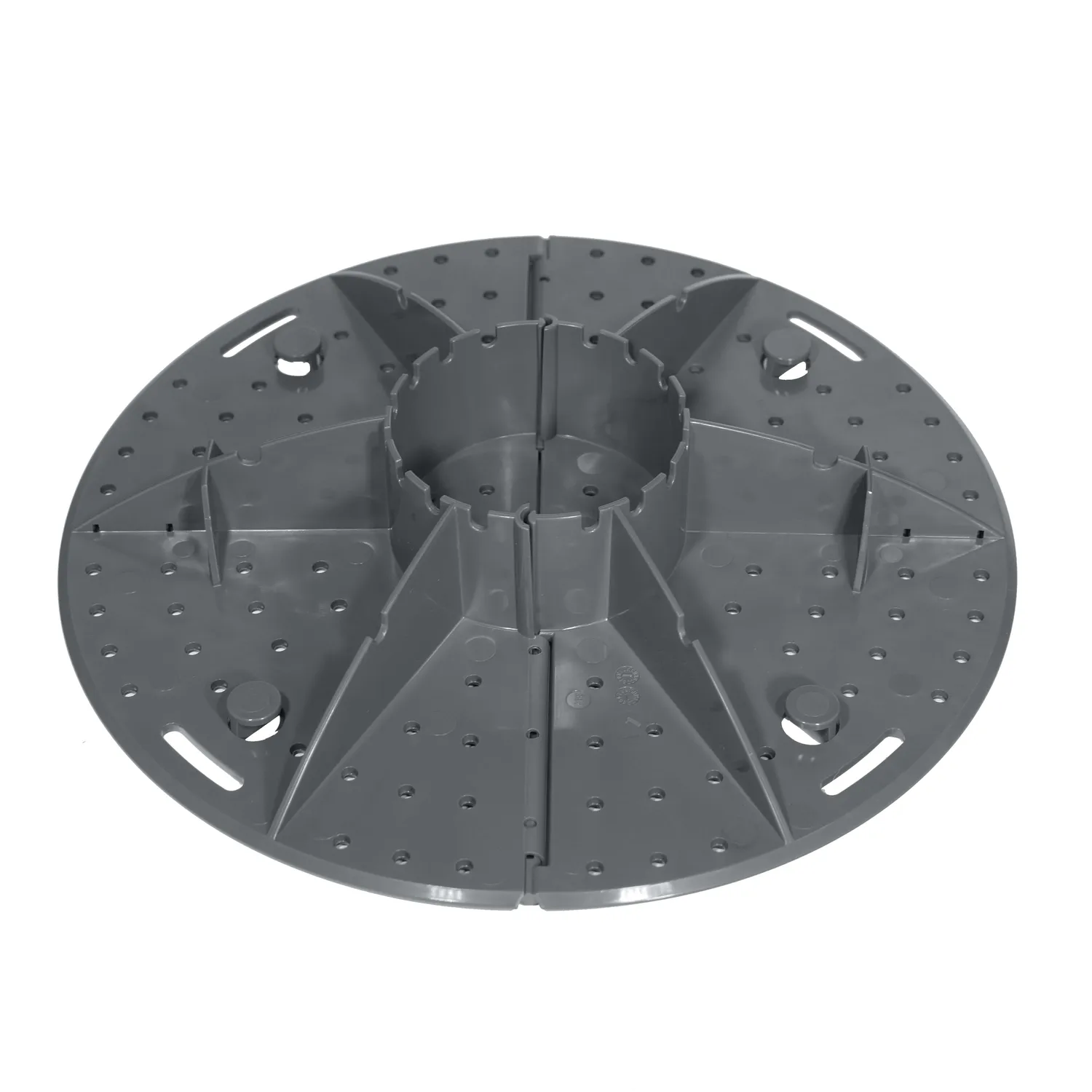 biOrb AIR 30 Support Tray stödtråg reservdel