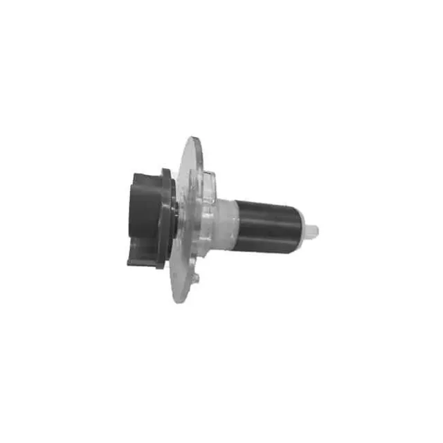 Superflow Techno 5000 rotor akvariepump reservrotor