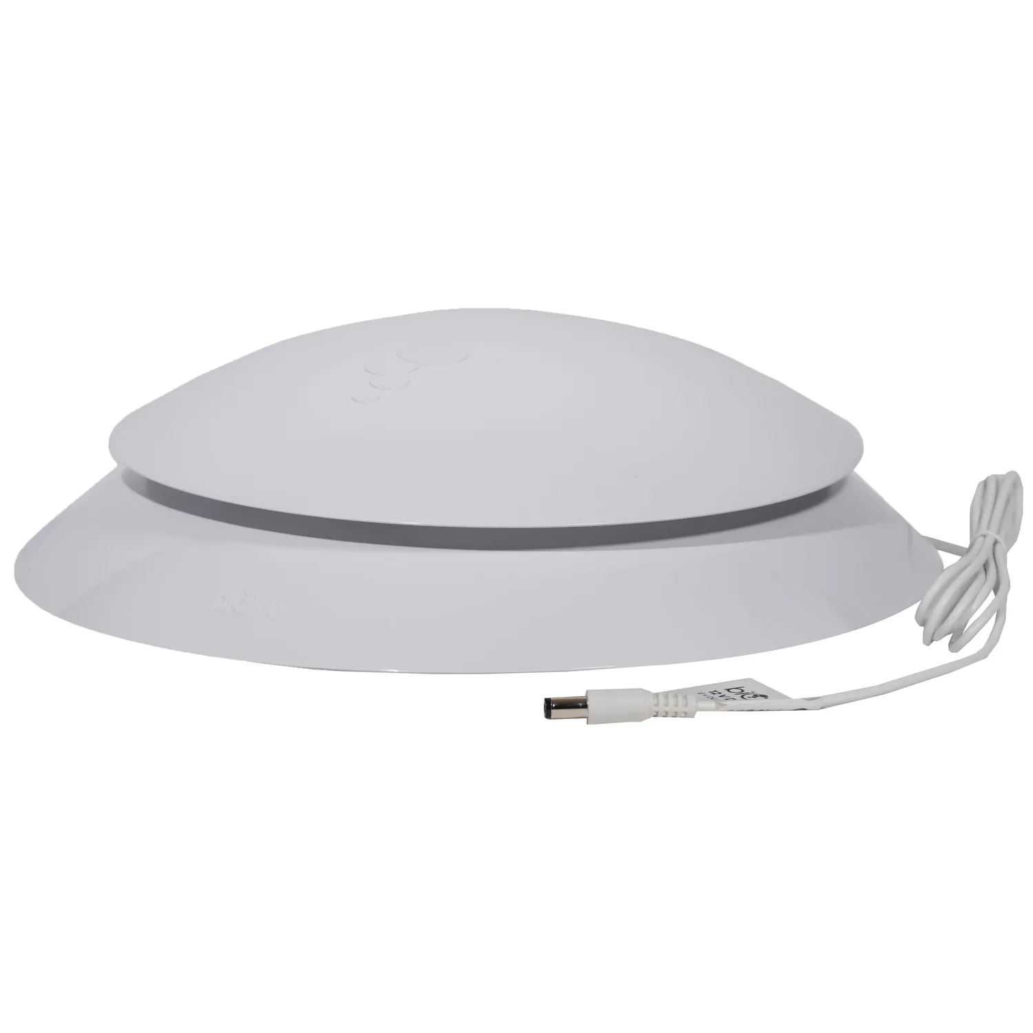 biOrb HALO 15 MCR reservlock LED 2:a gen